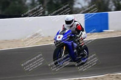media/Apr-18-2025-TrackDaz (Fri) [[45f5874c44]]/A Group/Session 3 (Turn 6 - Outside)/